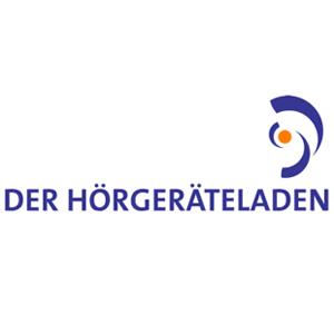 Der Hörgeräteladen
