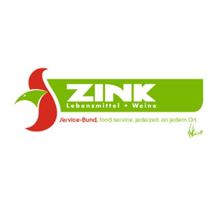 Josef Zink GmbH • Feinkost Zink