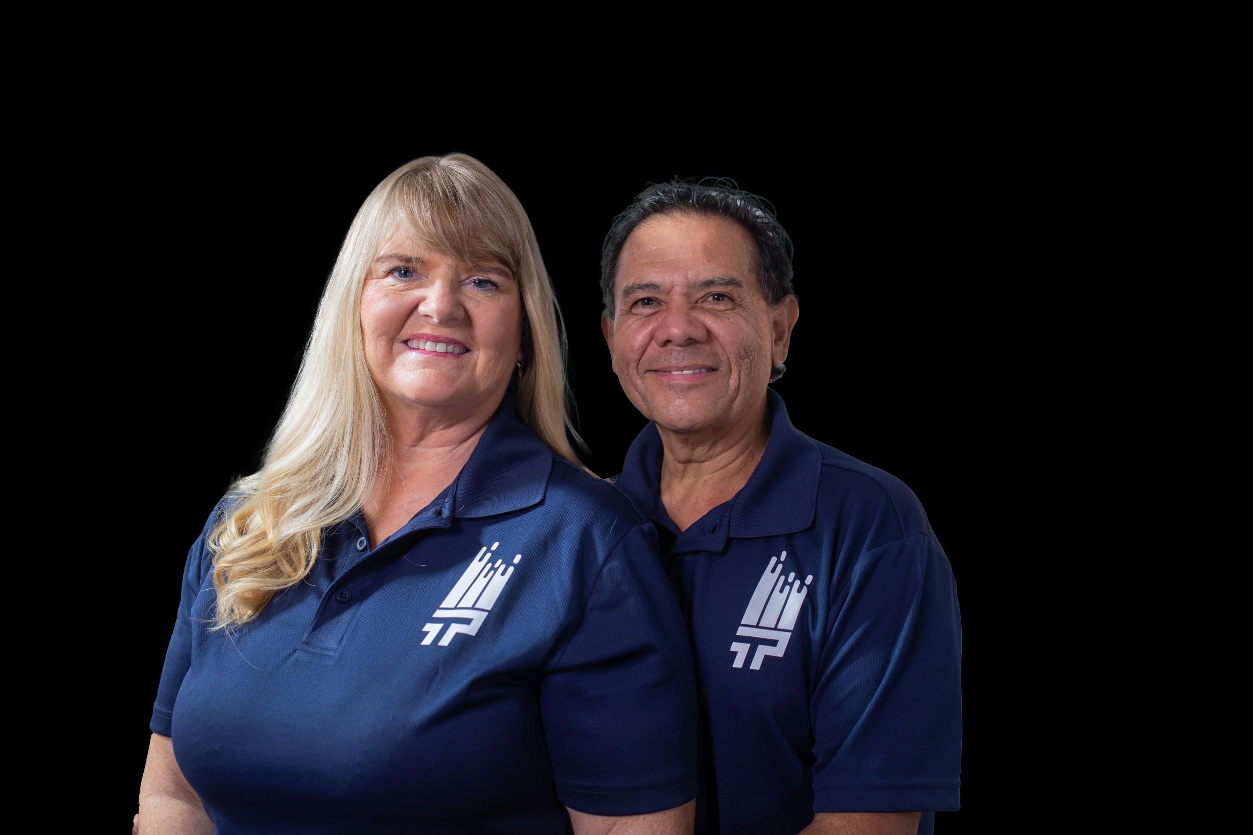 That 1 Painter Dallas