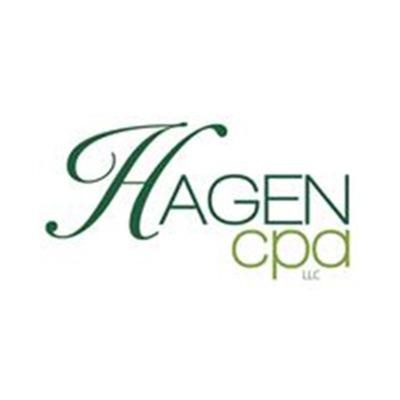 Hagen CPA, LLC