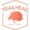 Trailhead