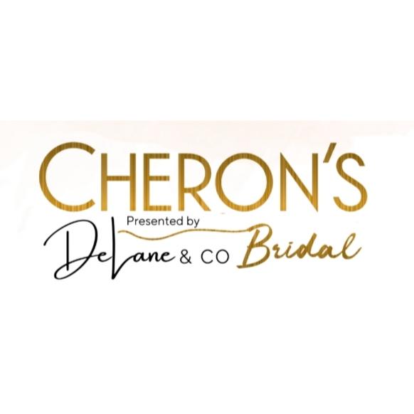 Cheron's Bridal - Aiken, SC