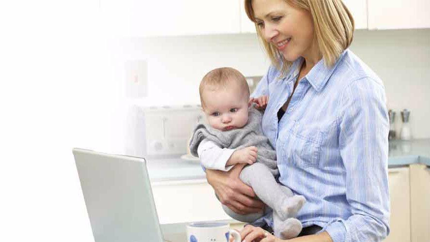 Belton Regional Medical Center