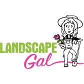 Landscape Gal