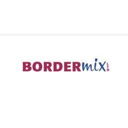 Border Mix Ltd