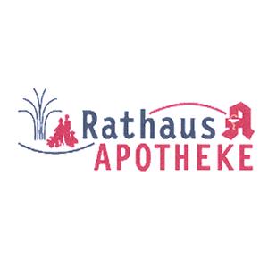 Rathaus-Apotheke