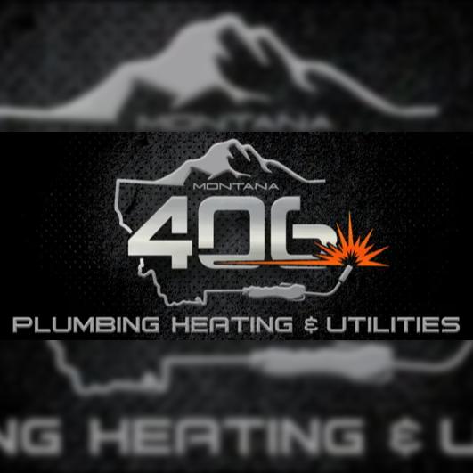 406 Plumbing and Heating