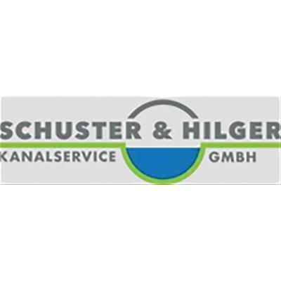 Schuster & Hilger Kanalservice GmbH