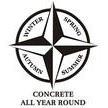 Northwest Concrete & Landscape Specialty, LLC