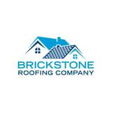 Brickstone Roofing Company