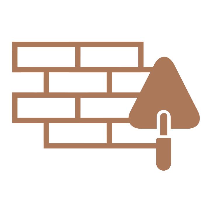 Decorative Concrete Unlimited Inc