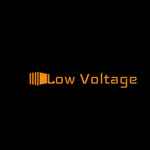 Low Voltage Specialties, LLC