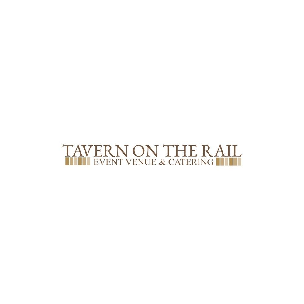 Tavern on the Rail Event Barn Venue and Catering