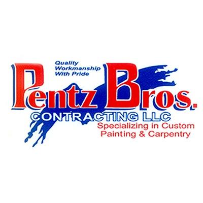 Pentz Bros. Contracting LLC