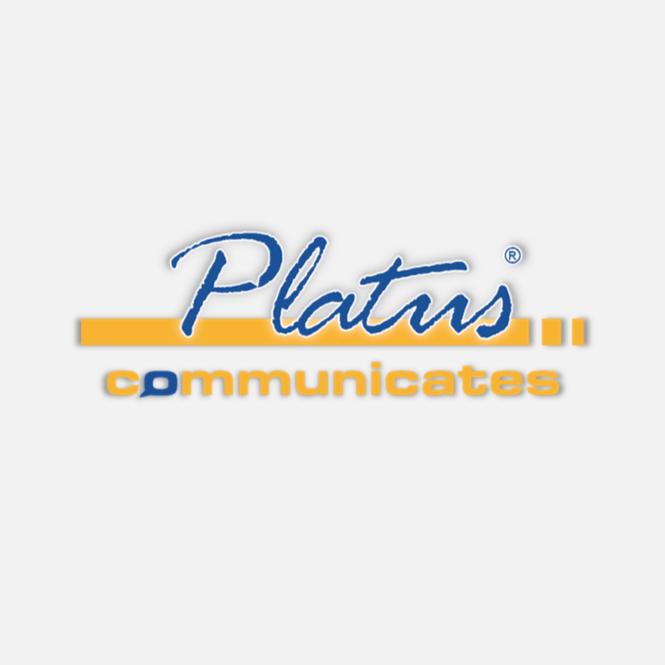 Platus Learning Systems GmbH
