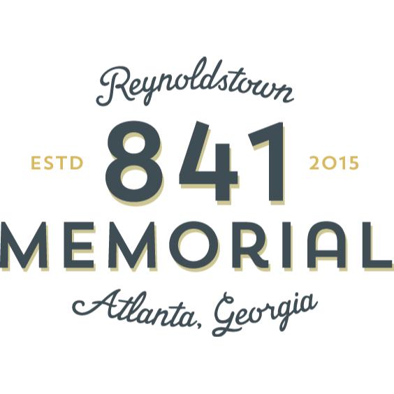 841 Memorial