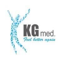 Uwe Wendt Praxis für Physiotherpie