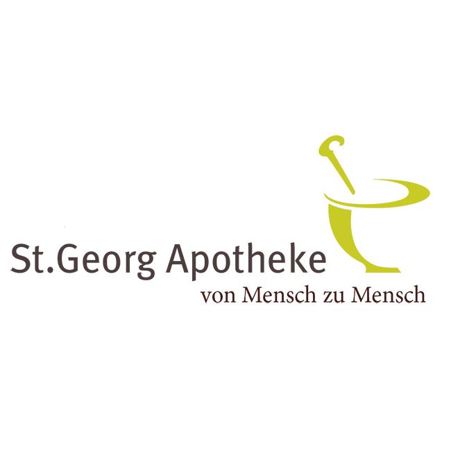 St. Georg-Apotheke e.K.