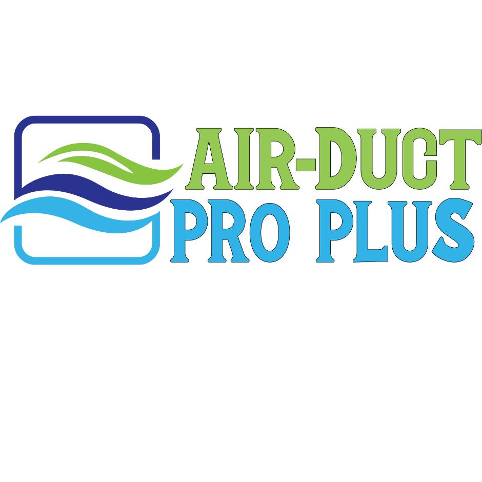 Air-Duct Pro Plus