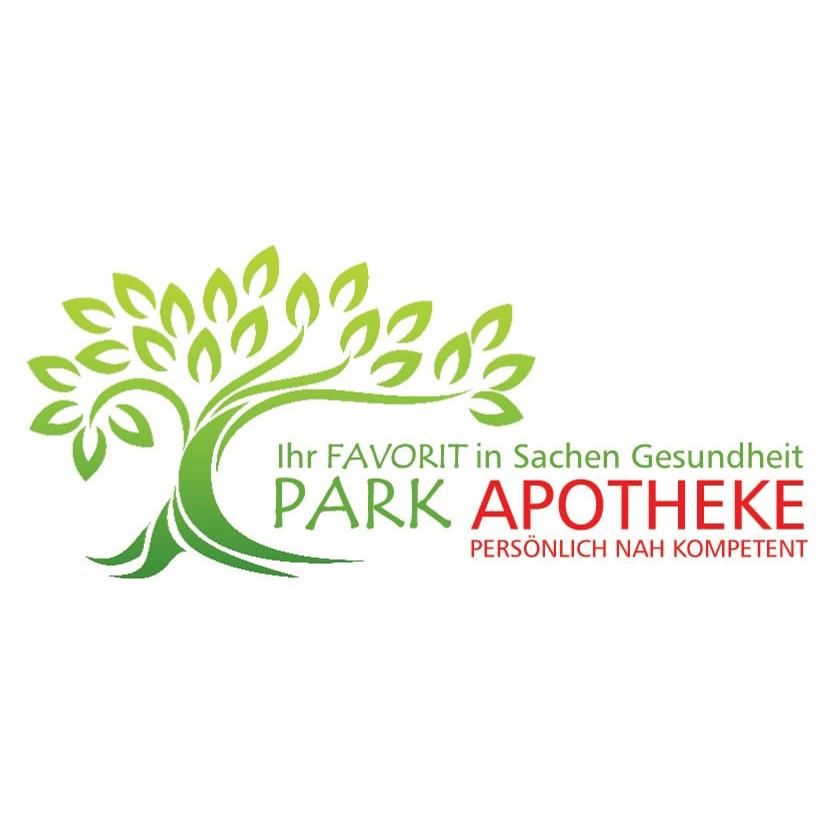 Park Apotheke Ludwigsburg