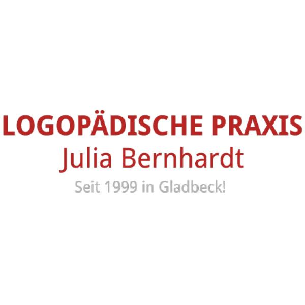 Julia Bernhardt Logopädische Praxis