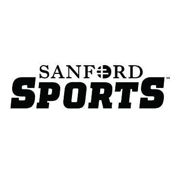 Sanford Sports - Fargo