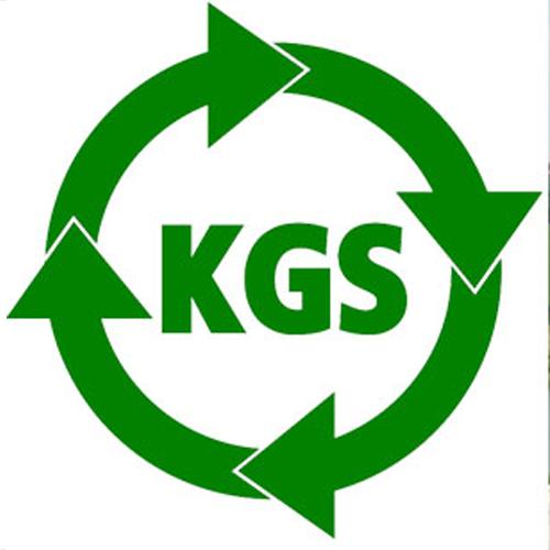 Kostelac Grease Service Inc.