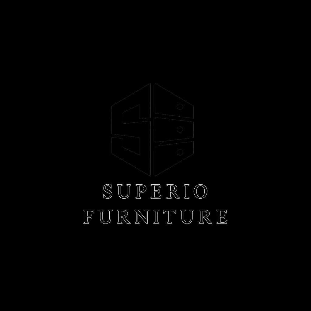 Superio Furniture Ltd