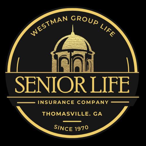 Senior Life Insurance Company