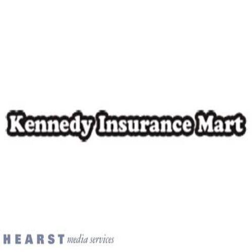 Kennedy Insurance Mart