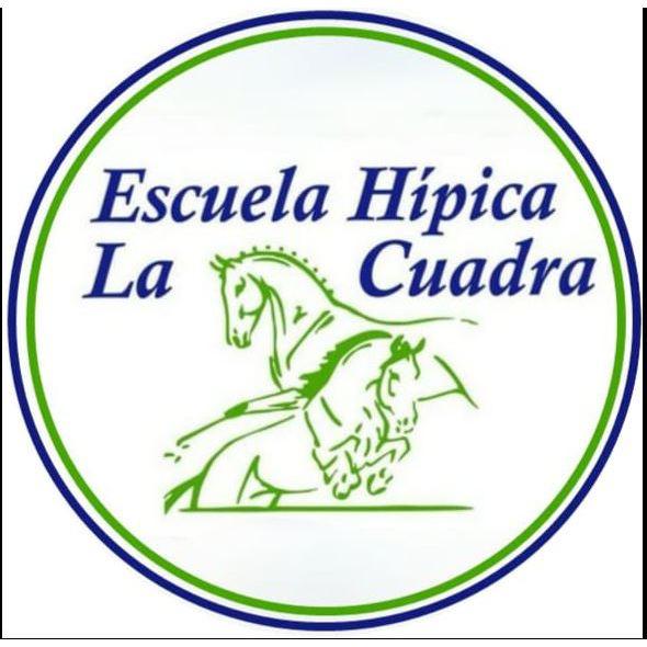 Escuela Hípica La Cuadra