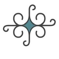 A Virtual Advantage LLC