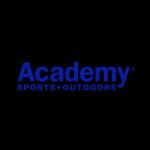 Academy Sports + Outdoors