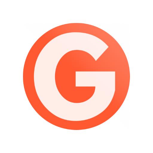 GIOMEDICS® Ästhetische Facharztpraxis