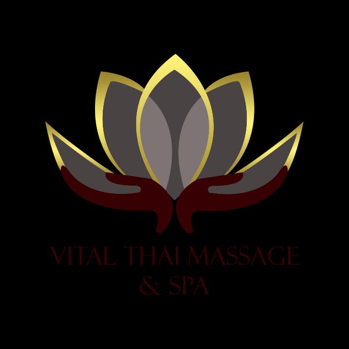 Vital Thai Massage & Spa