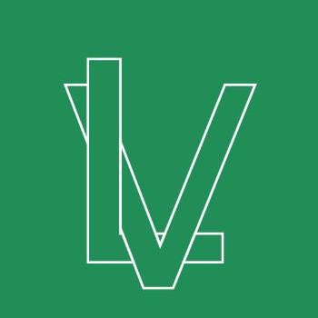 Advocatenkantoor Lefere-Vanderhaeghe