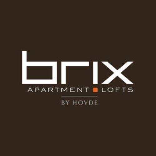 Brix Apartment Lofts