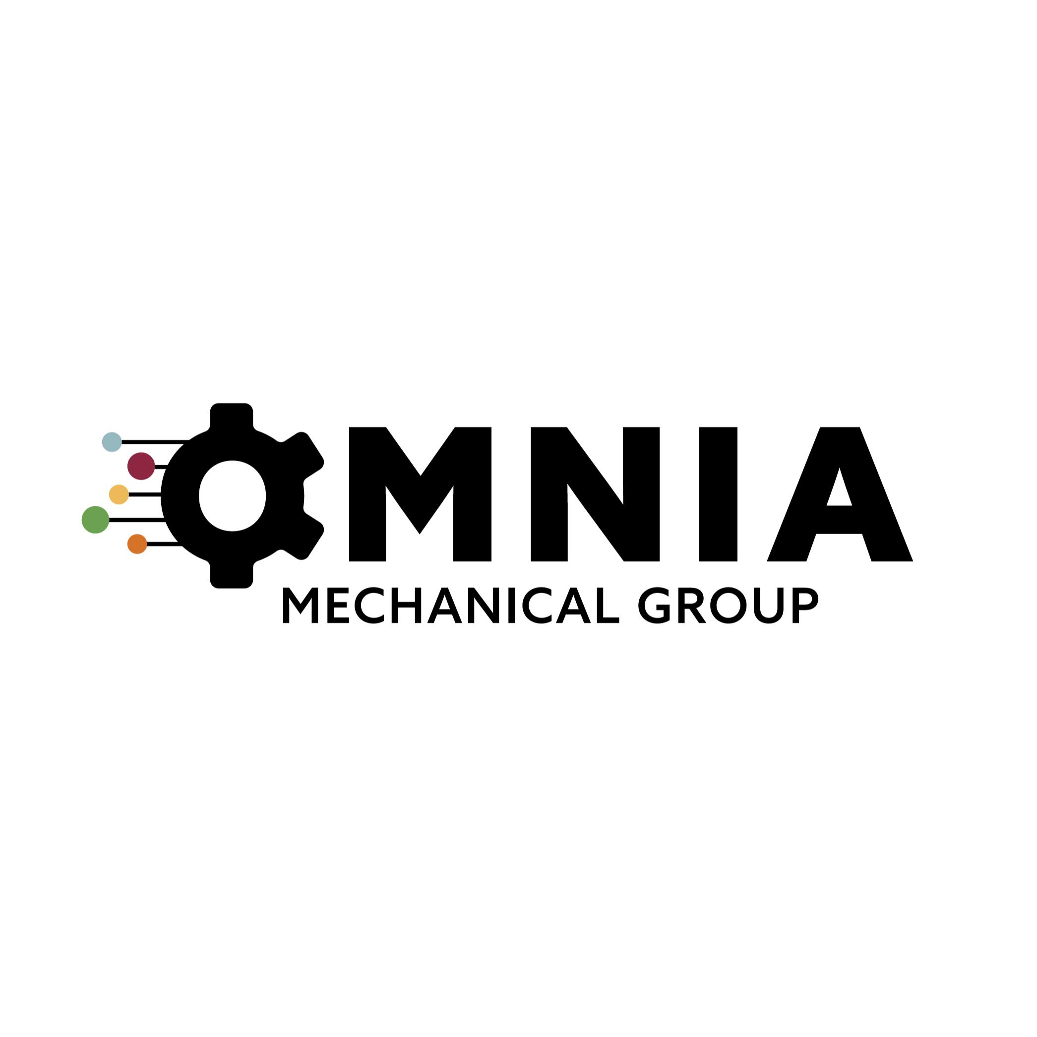 Omnia Mechanical Group