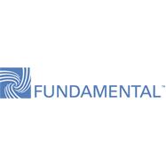 Fundamental LTC