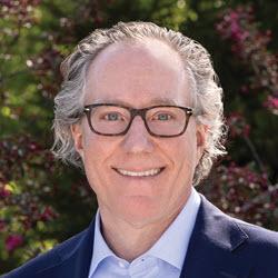 Peter Strek - RBC Wealth Management Branch Director