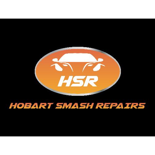 Hobart Smash repairs