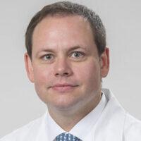James T. Kalyvas, MD