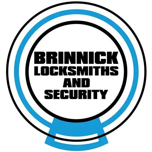 Brinnick Locksmiths & Security
