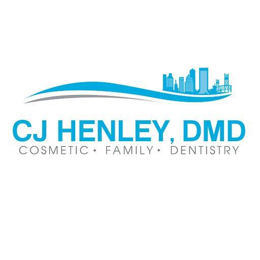 CJ Henley, DMD, PA