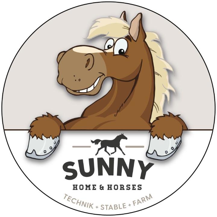 Sunny Home & Horses GmbH