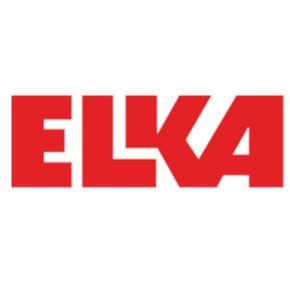 Elka Kaufhaus GmbH & Co. KG