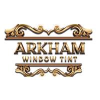Arkham Window Tinting