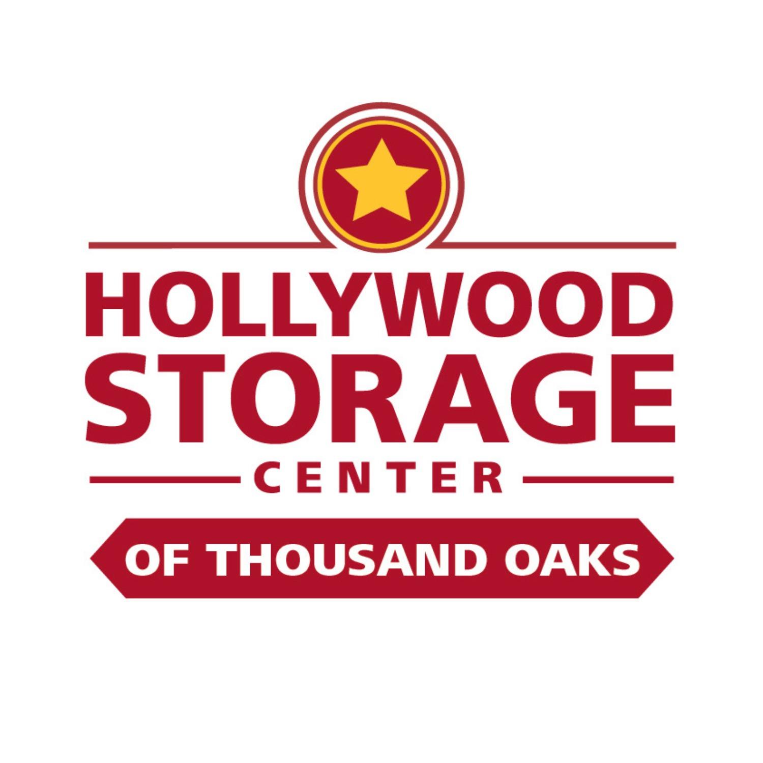 Hollywood Storage Center of Thousand Oaks