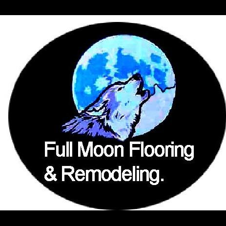 Full Moon Flooring & Remodeling