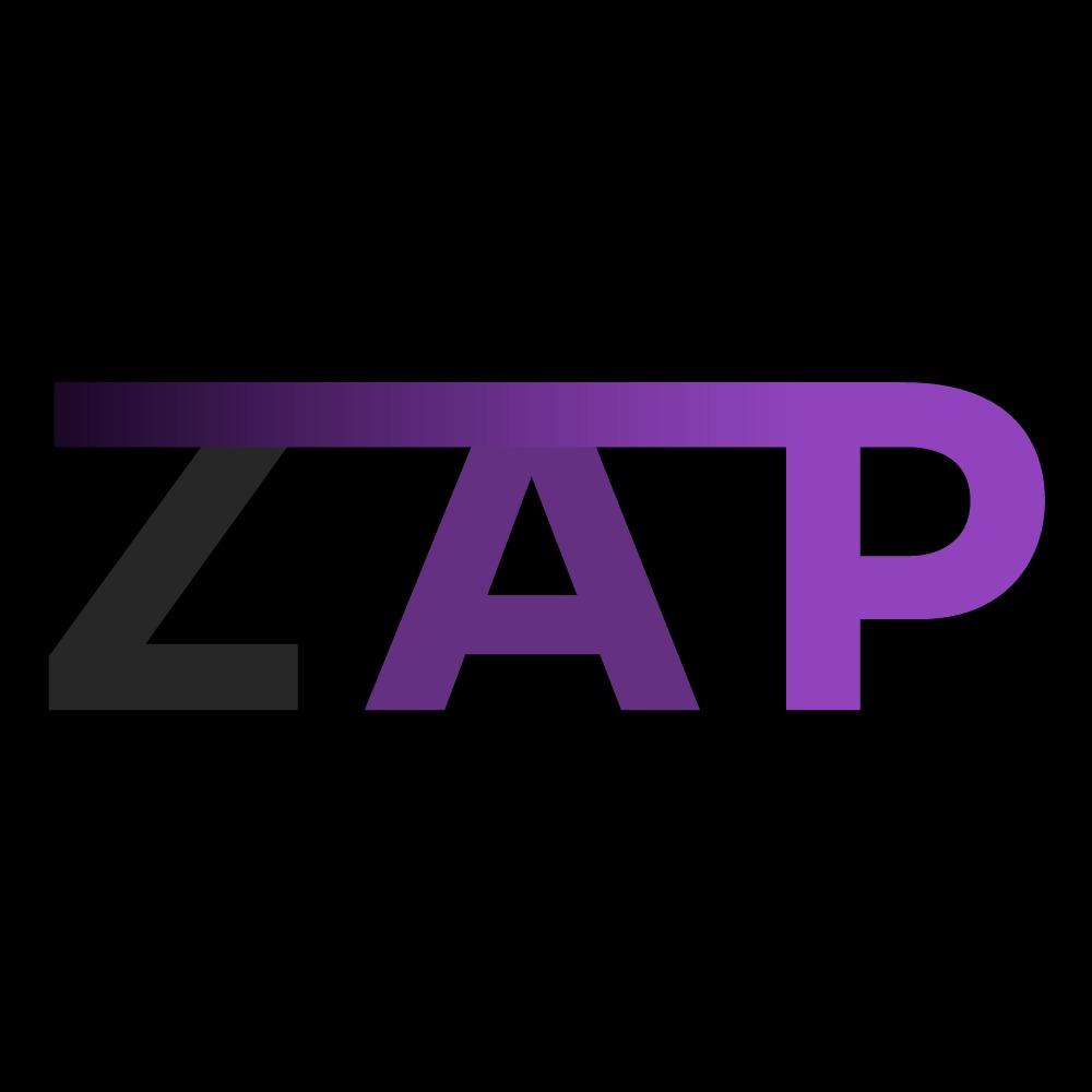 ZAP Tattoo Removal in Plano, TX